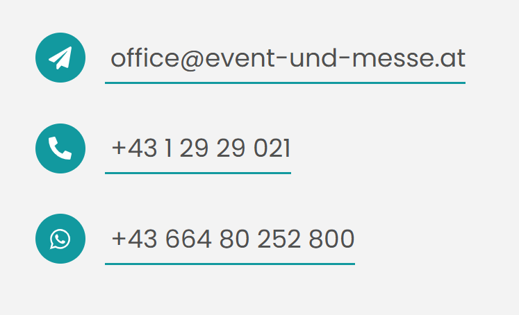 contact_details