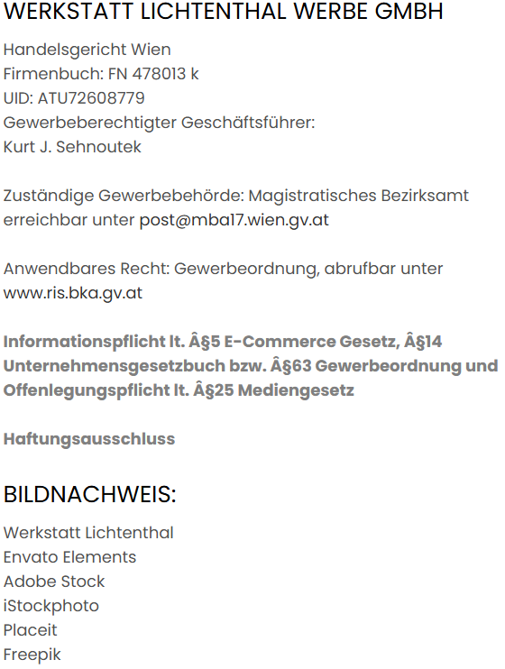 Address_1