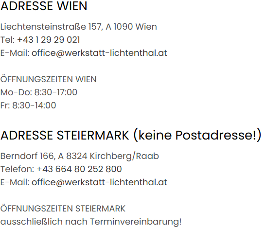 Address_2